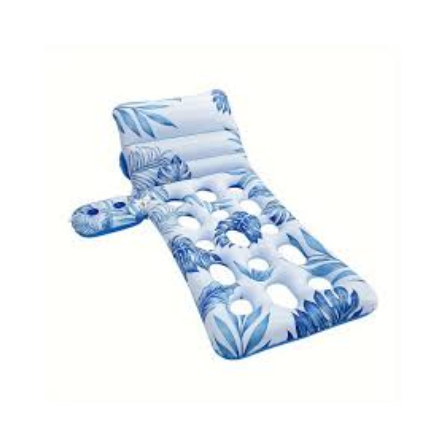 Pool Float – Hole Style Pool Float (FP-DKBDD)