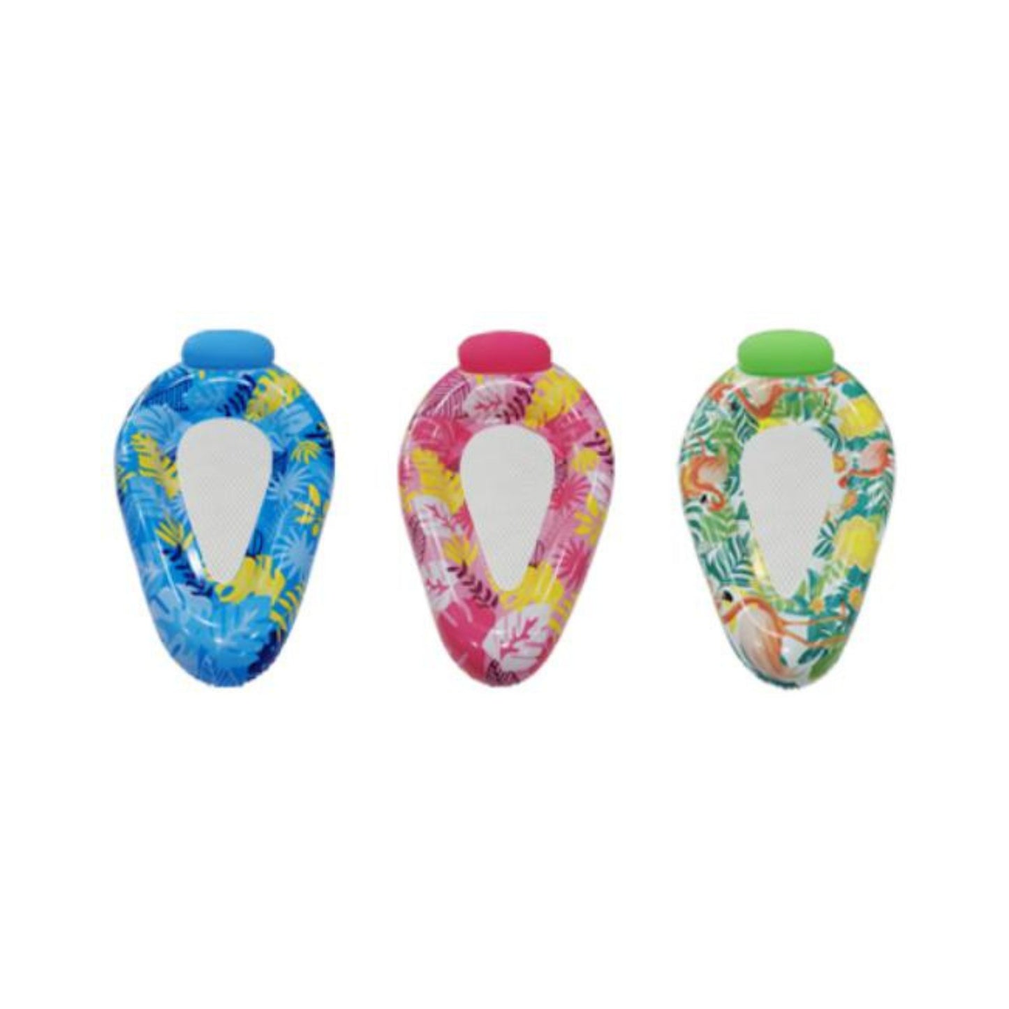 Pool Float – Pool Float Seat (FP-SDWSSYTY)