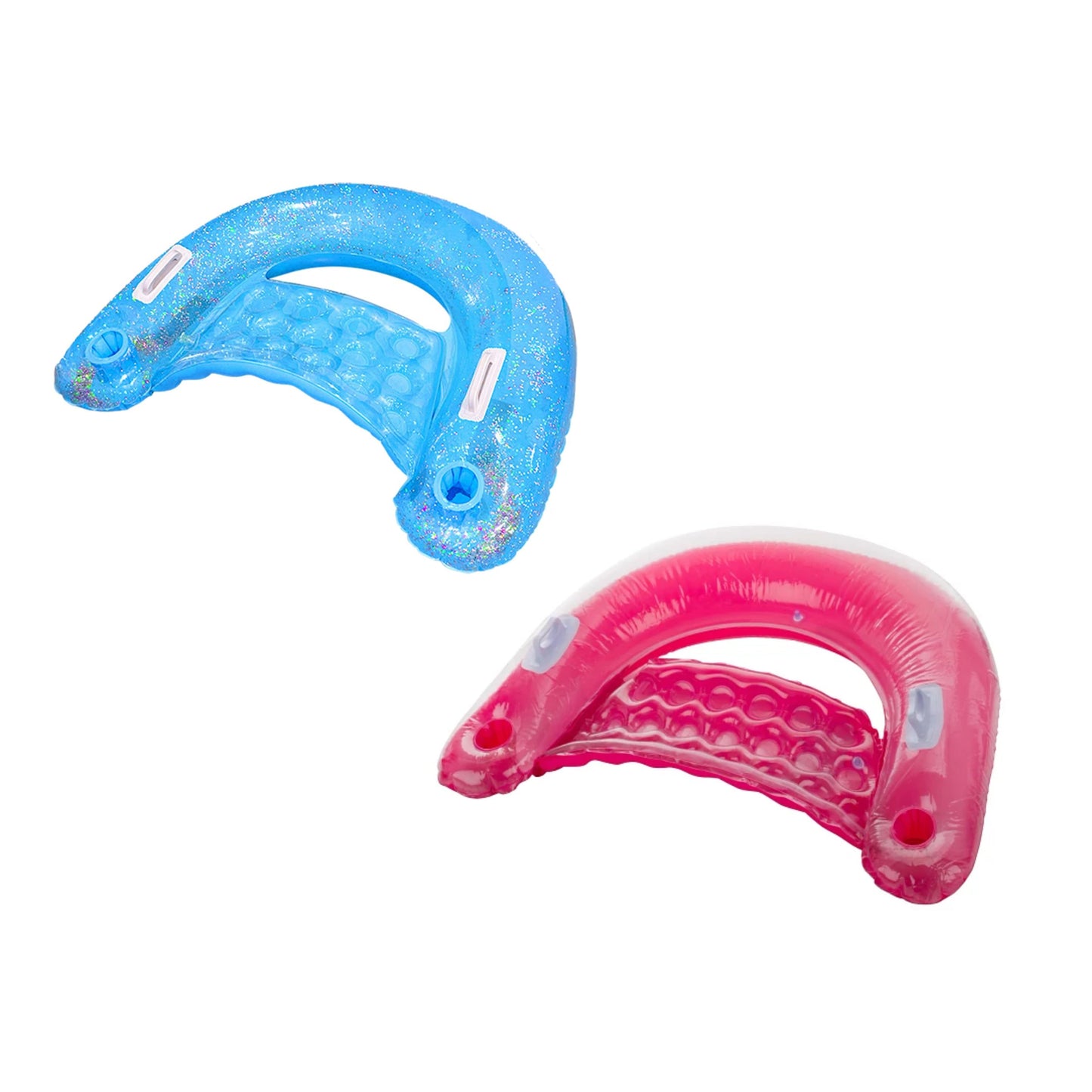 Pool Float – Pool Float Chair (UXLPSSTYFP)