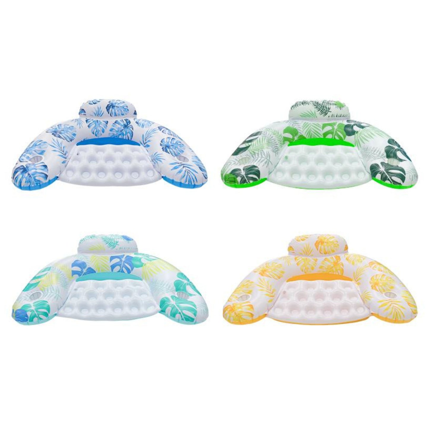 Pool Float – Pool Float Chair (FP-UXSYTY)