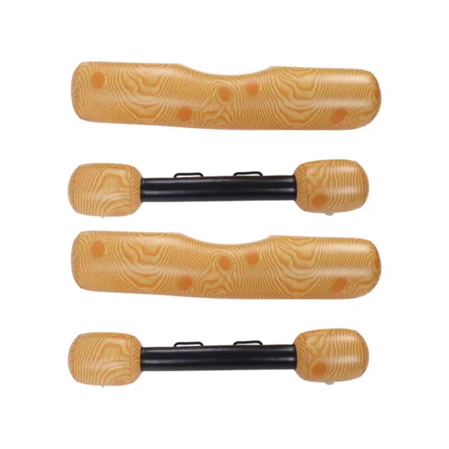 Pool Float – Pool Float Toy (DDP-Zong)