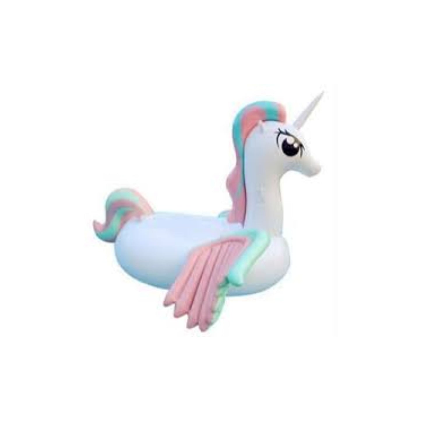 Pool Float – Pony Pool Float (XMBLZQFP)