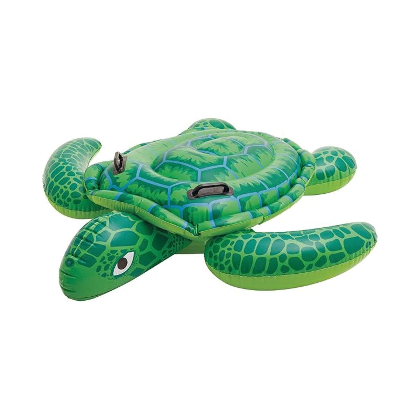 Pool Float – Turtle Pool Float (HGZQFP)