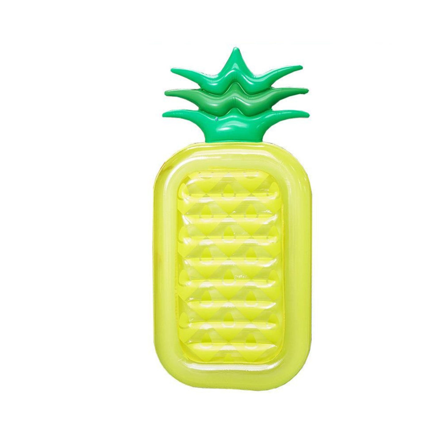 Pool Float – Pineapple Pool Float (BLFP)