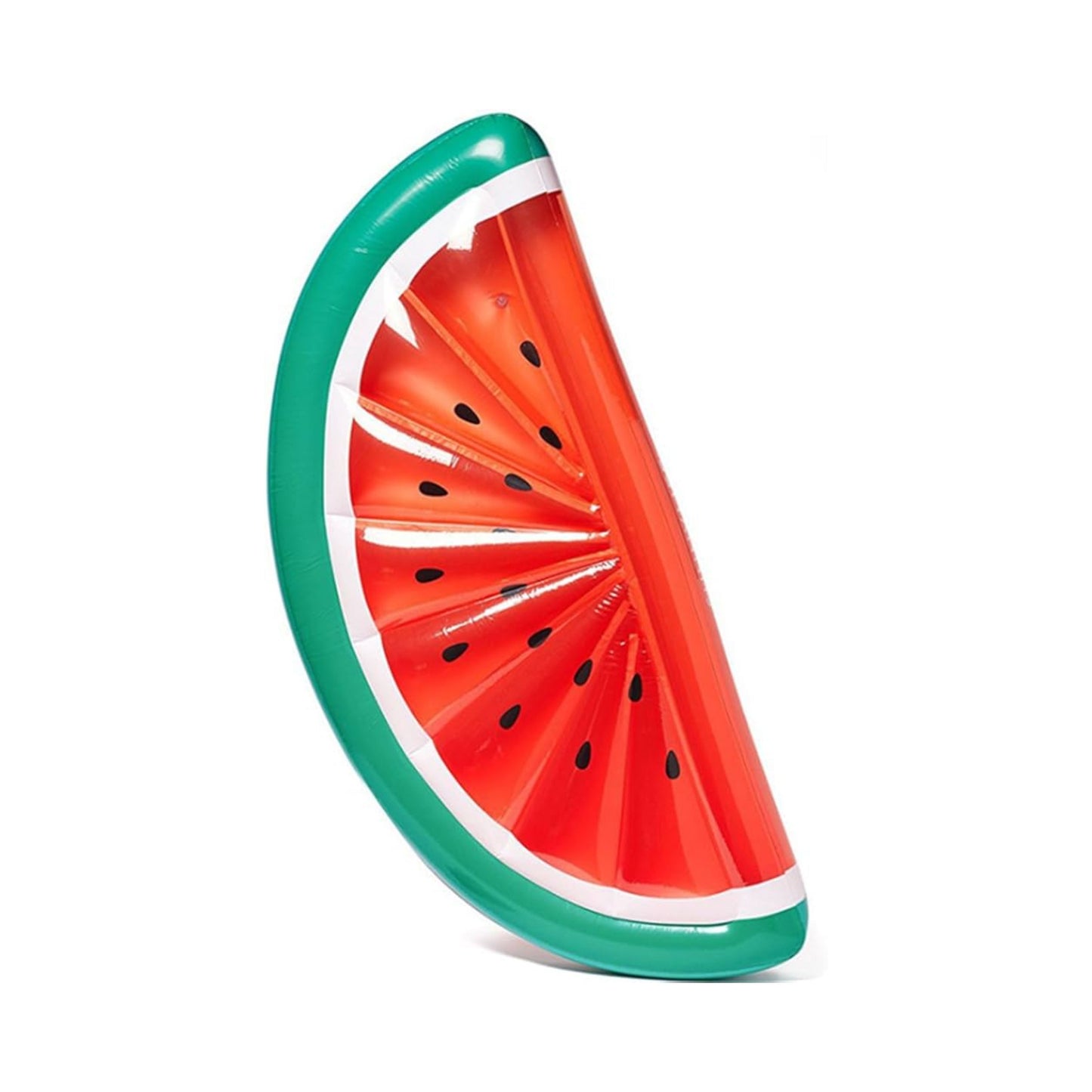 Pool Float – Watermelon Pool Float (XGFP)