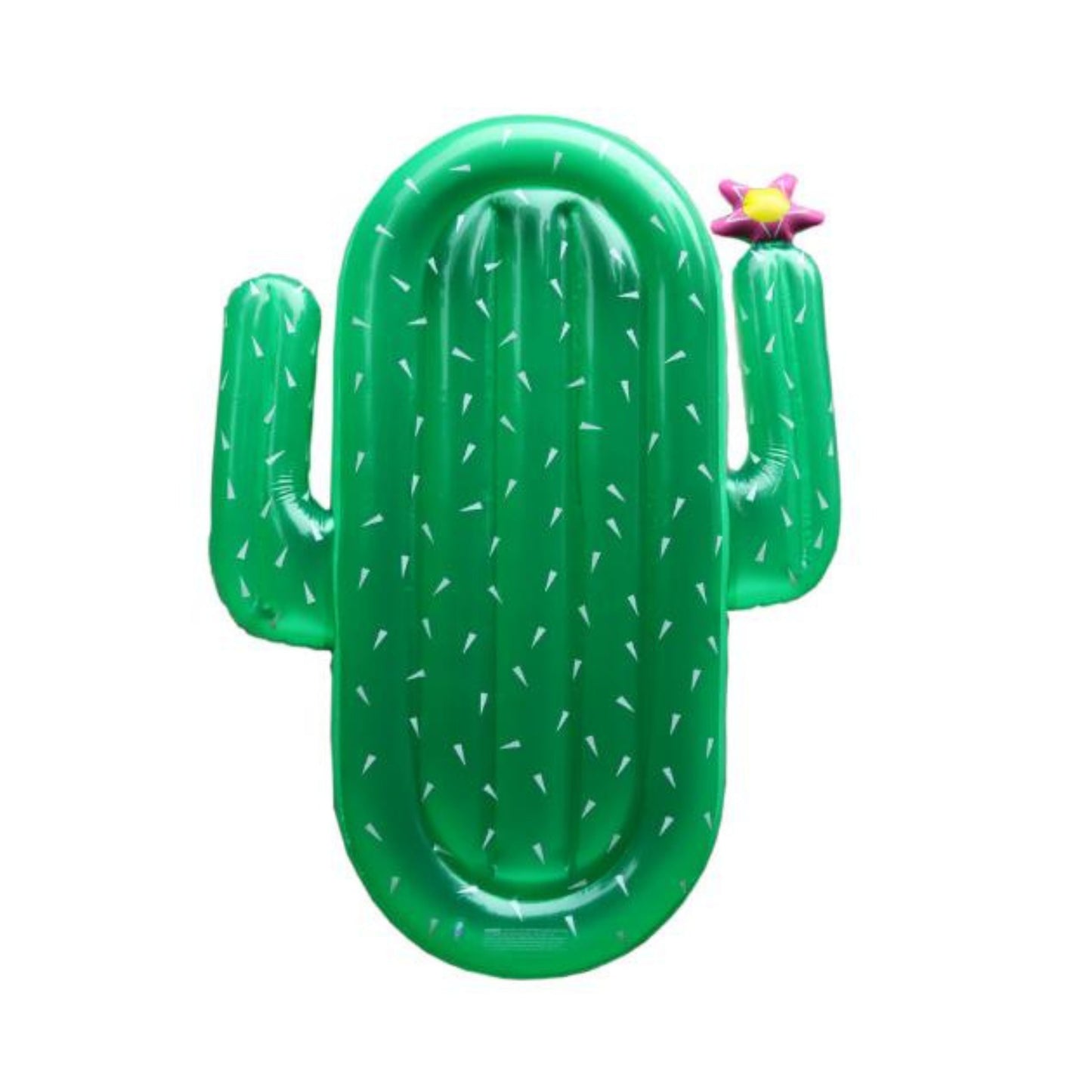 Pool Float – Cactus Pool Float (XEZFP)
