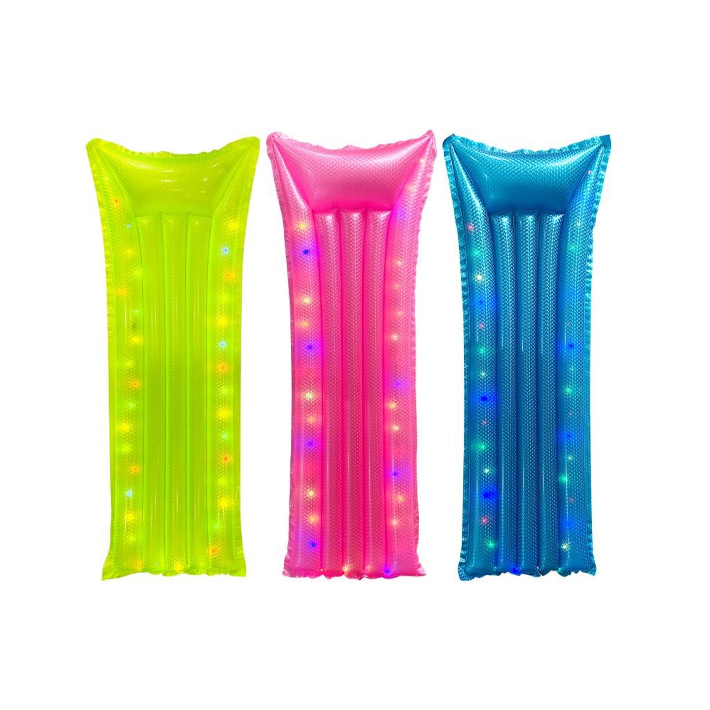 Pool Float – Pool Float with LED (FP-DDZGDR)