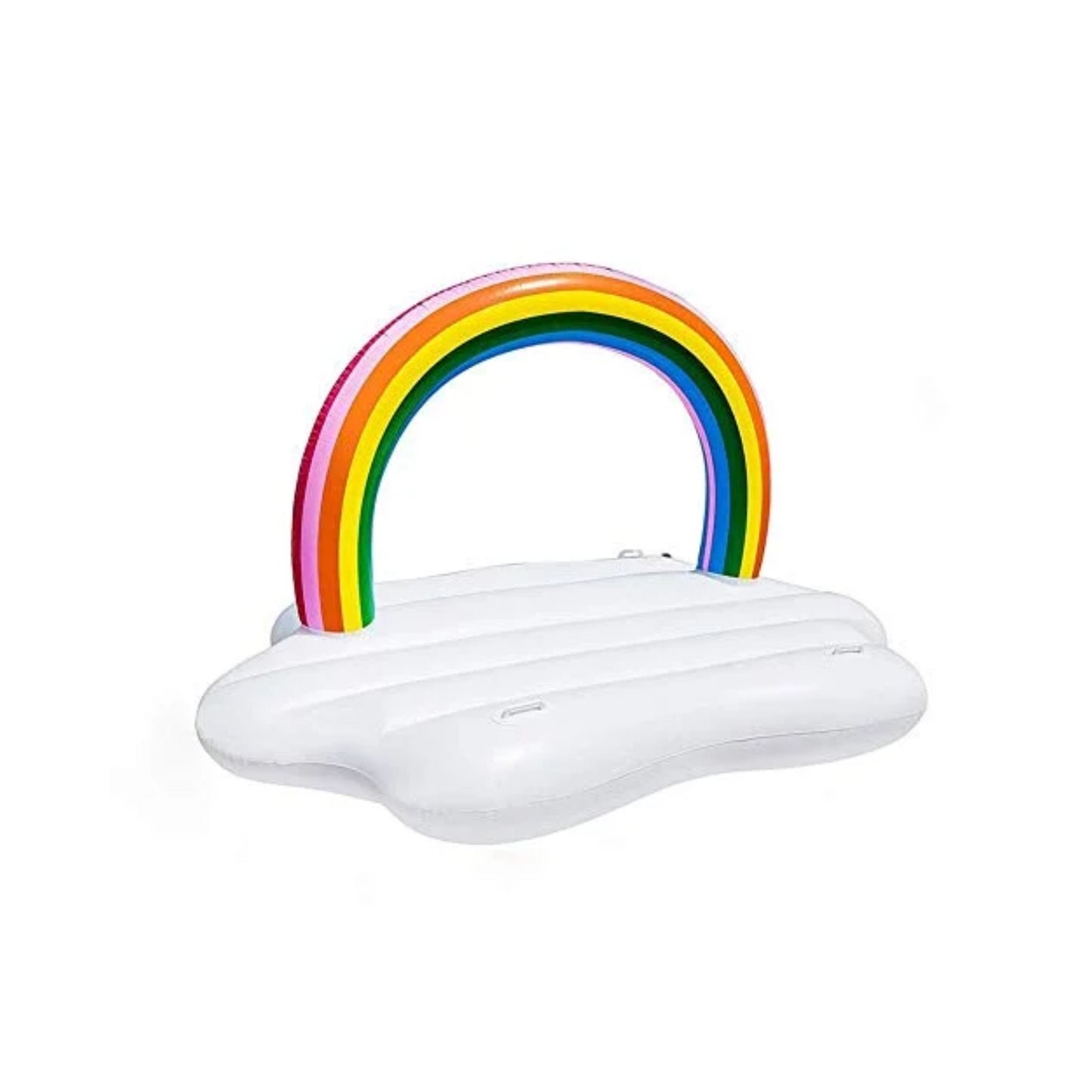 Pool Float – Pool Float Bed (CHYDFP)