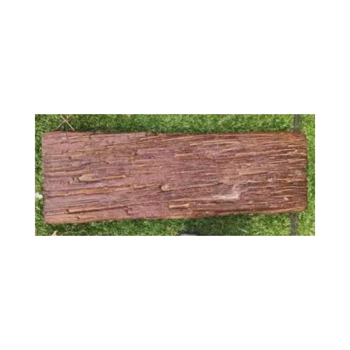 Stepping Stone Mold – Model Q-15