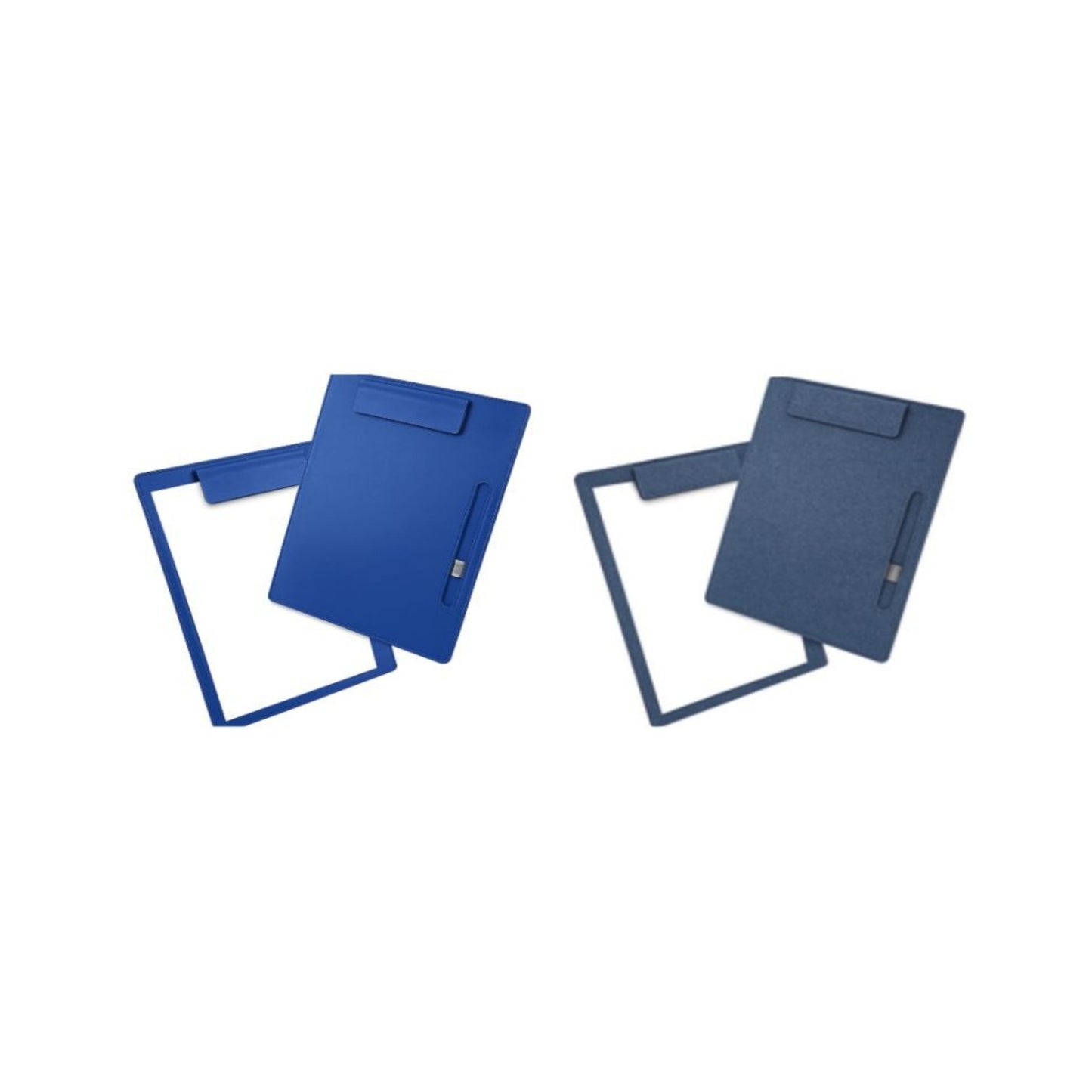 Signature Series Oversized PU Leather Menu Cover