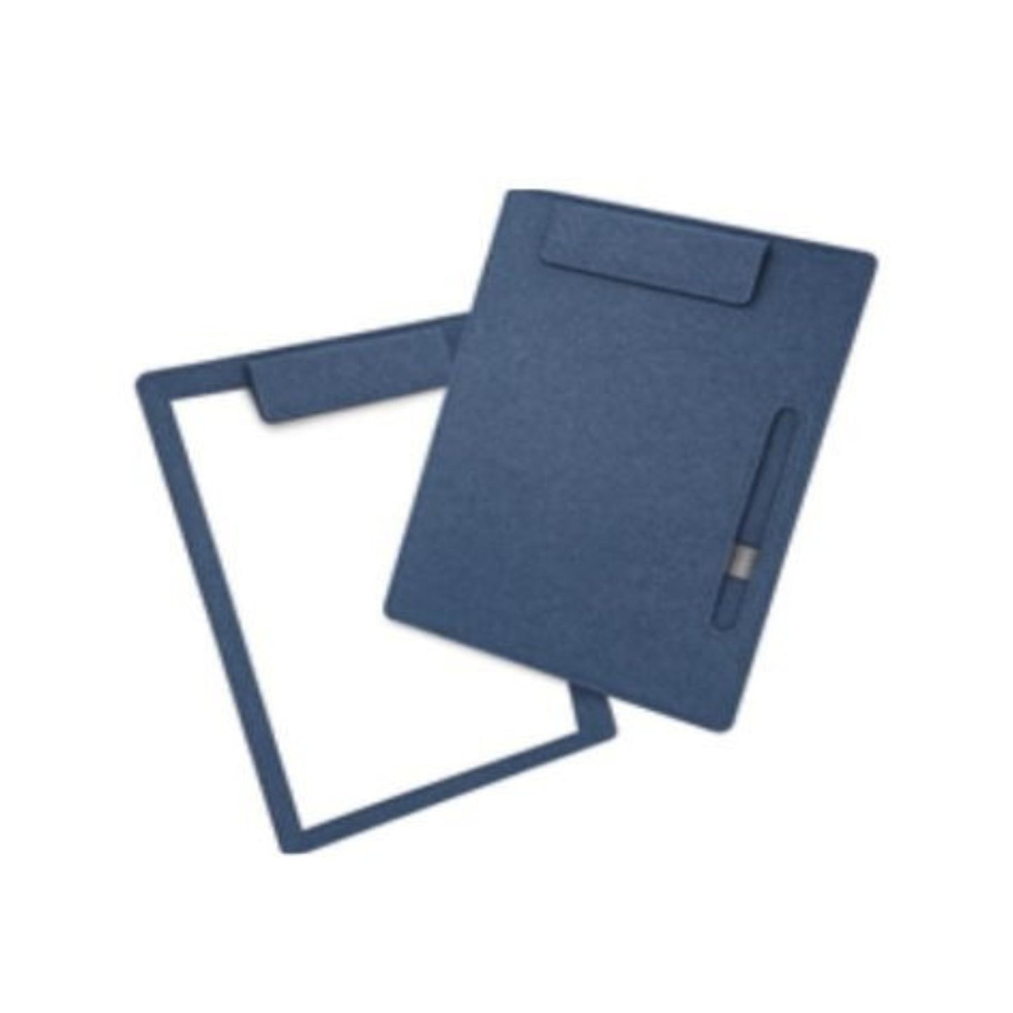 Signature Series Oversized PU Leather Menu Cover