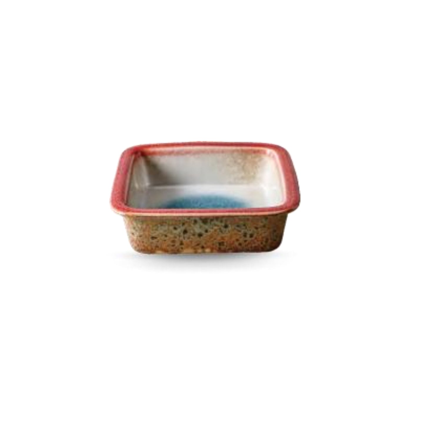 Square Baking Dish A26047
