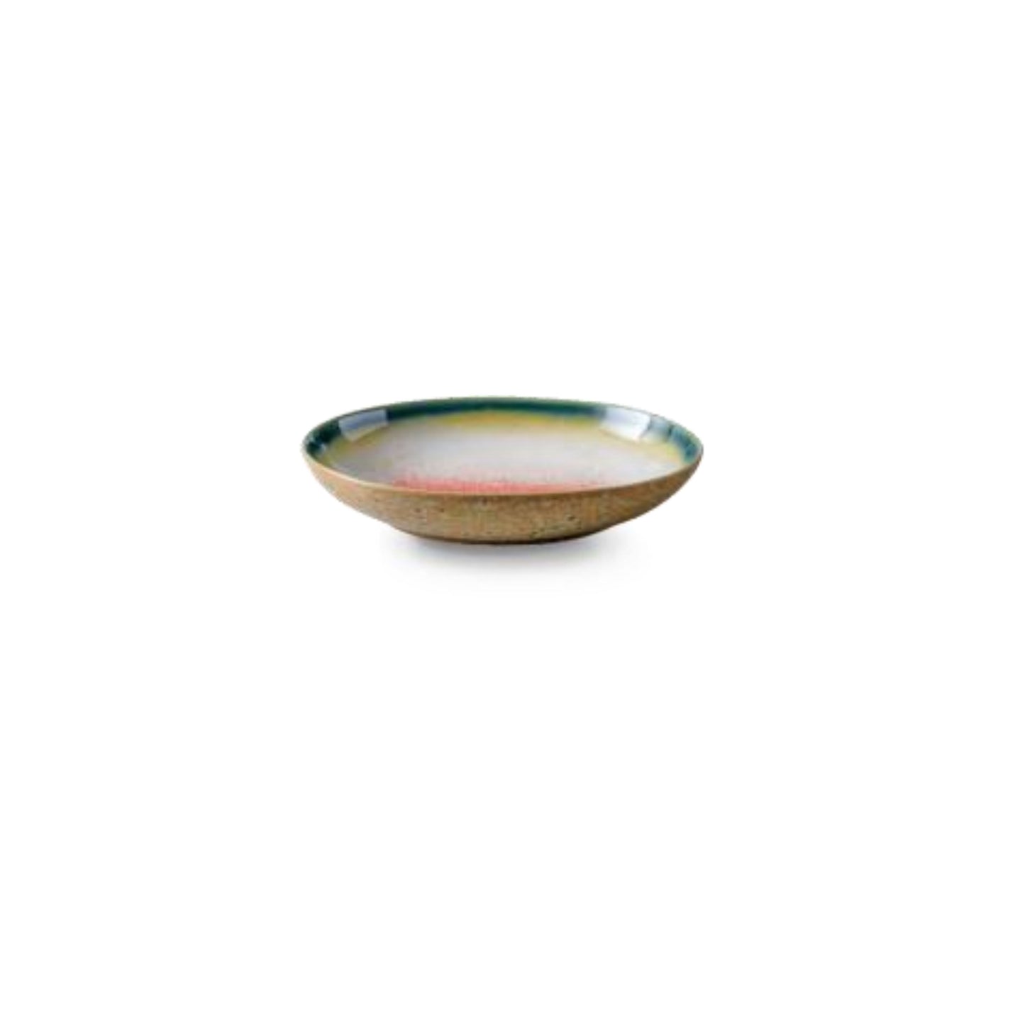 Duck Bowl A22444