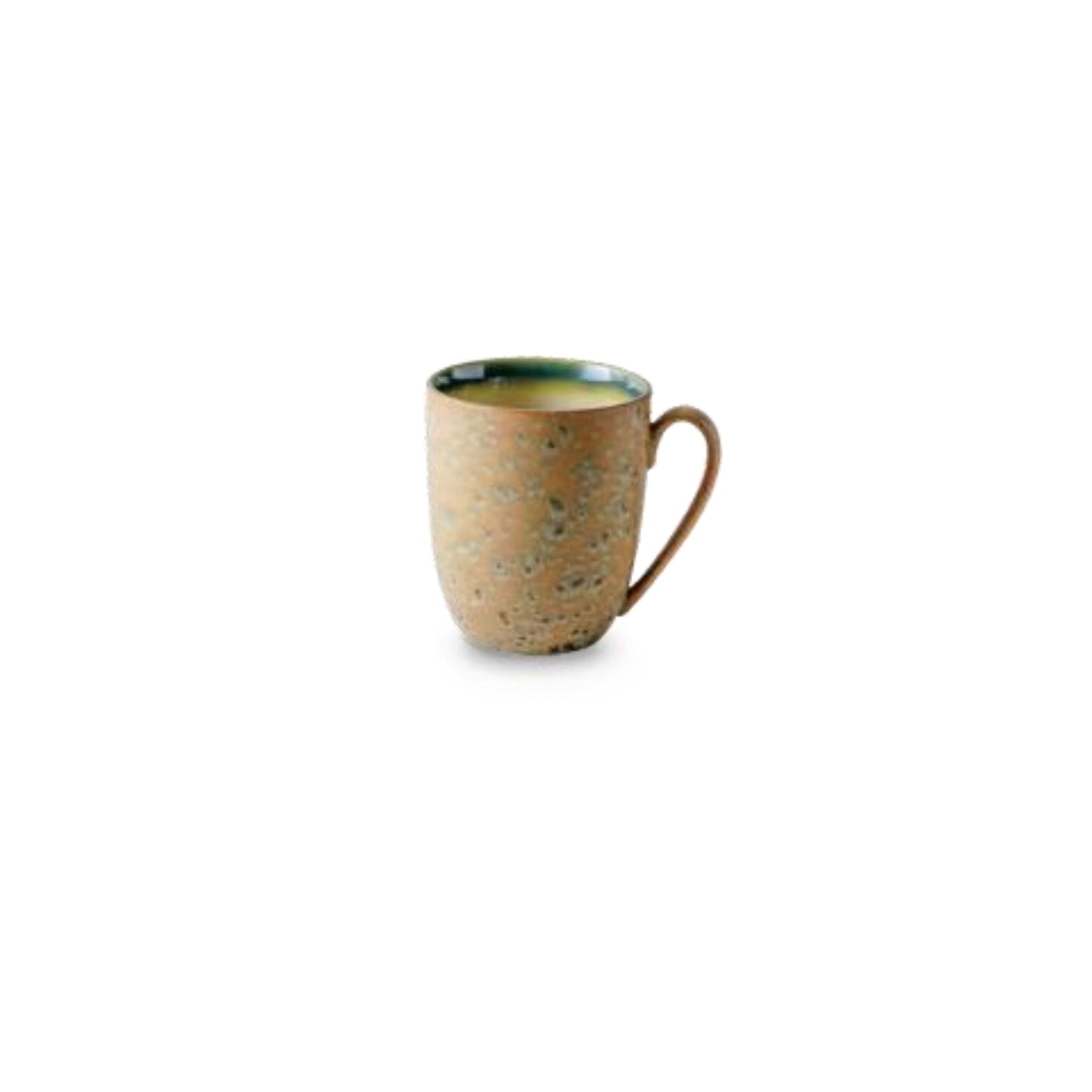Cup porcelain drinkware A17174