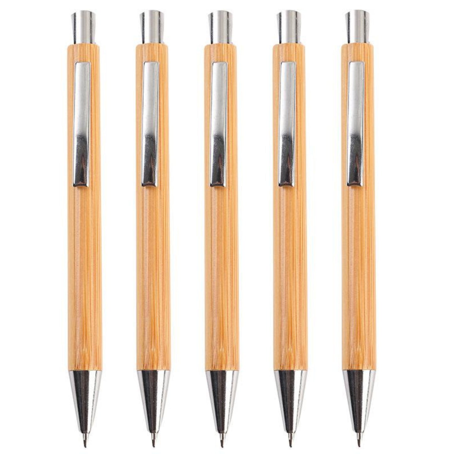 EcoFlow Duo Promotional Ballpoint Pen Set