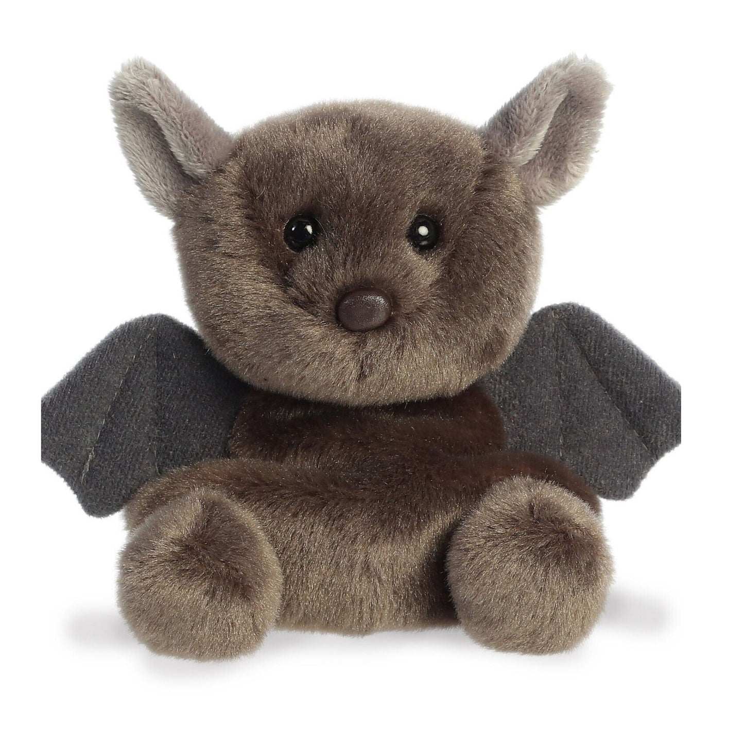 Soft & Adorable Bat Plush Toy – Cute Stuffed Animal for Kids & Collectors
