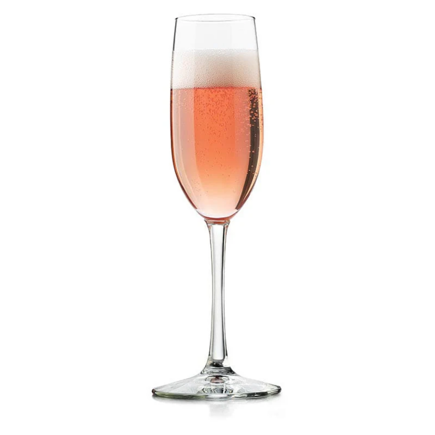 180ml Champagne Glass 45x230