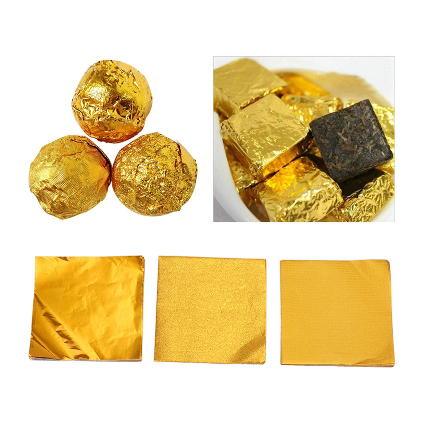 Chocolate with Premium Wrapping – Elegant, Fresh, and Perfect for Gifting