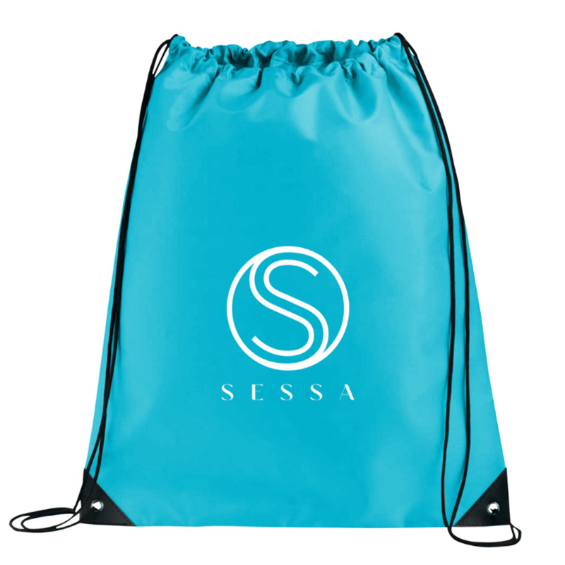 SportsPack Gym Bag – Durable, Spacious & Lightweight