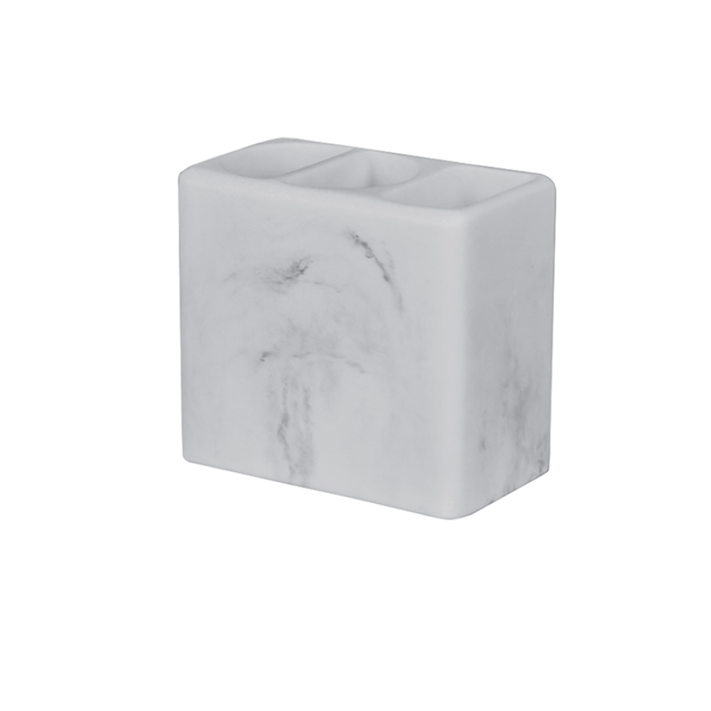 YTX-3105 Toothbrush Holder – Compact & Hygienic Storage Solution