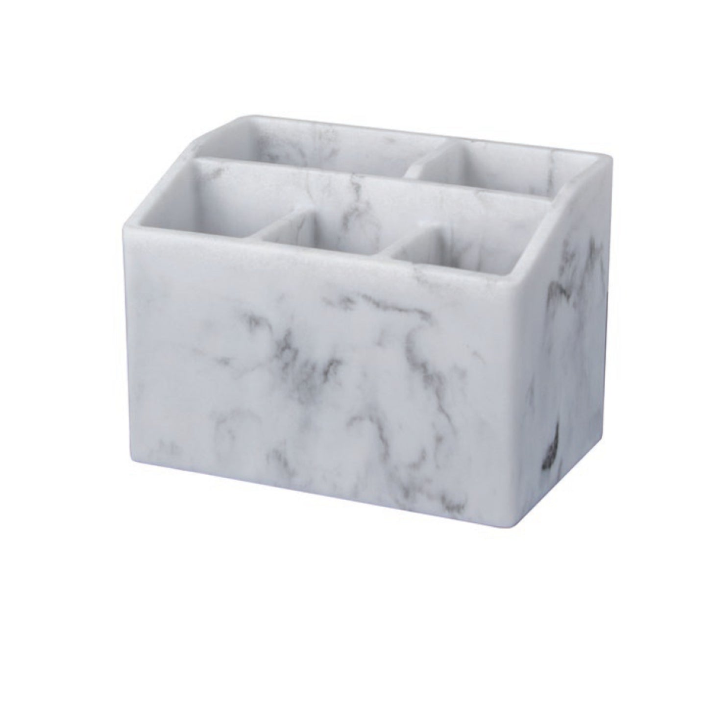 YTX-3108 Toothbrush Holder – Space-Saving & Hygienic Storage