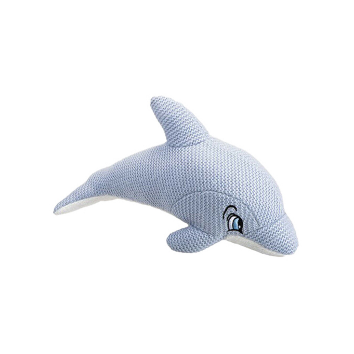 Luxury Plush Toys – Soft & Cuddly