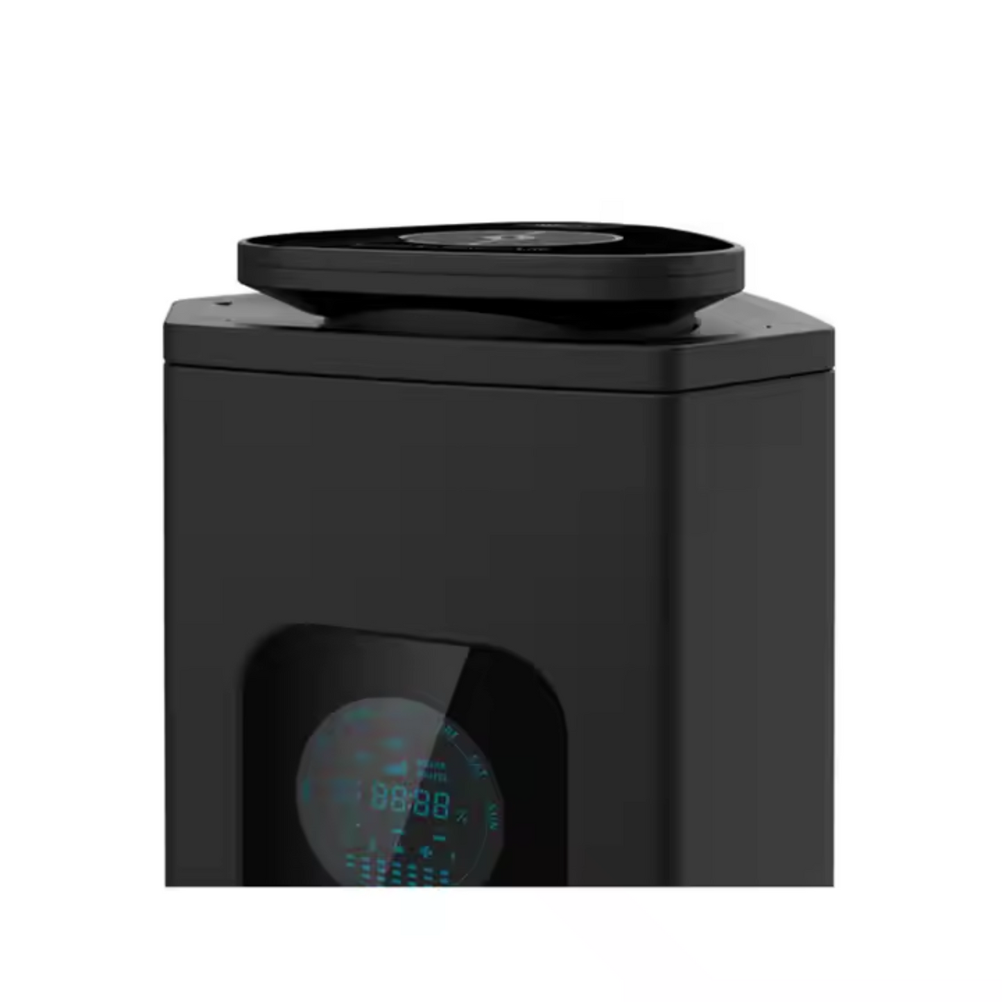 MLK-1500N Electronic Diffuser – High-Capacity Standalone Aroma Diffuser