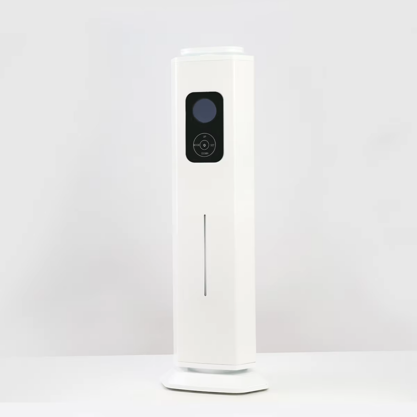 MLK-1500N Electronic Diffuser – High-Capacity Standalone Aroma Diffuser