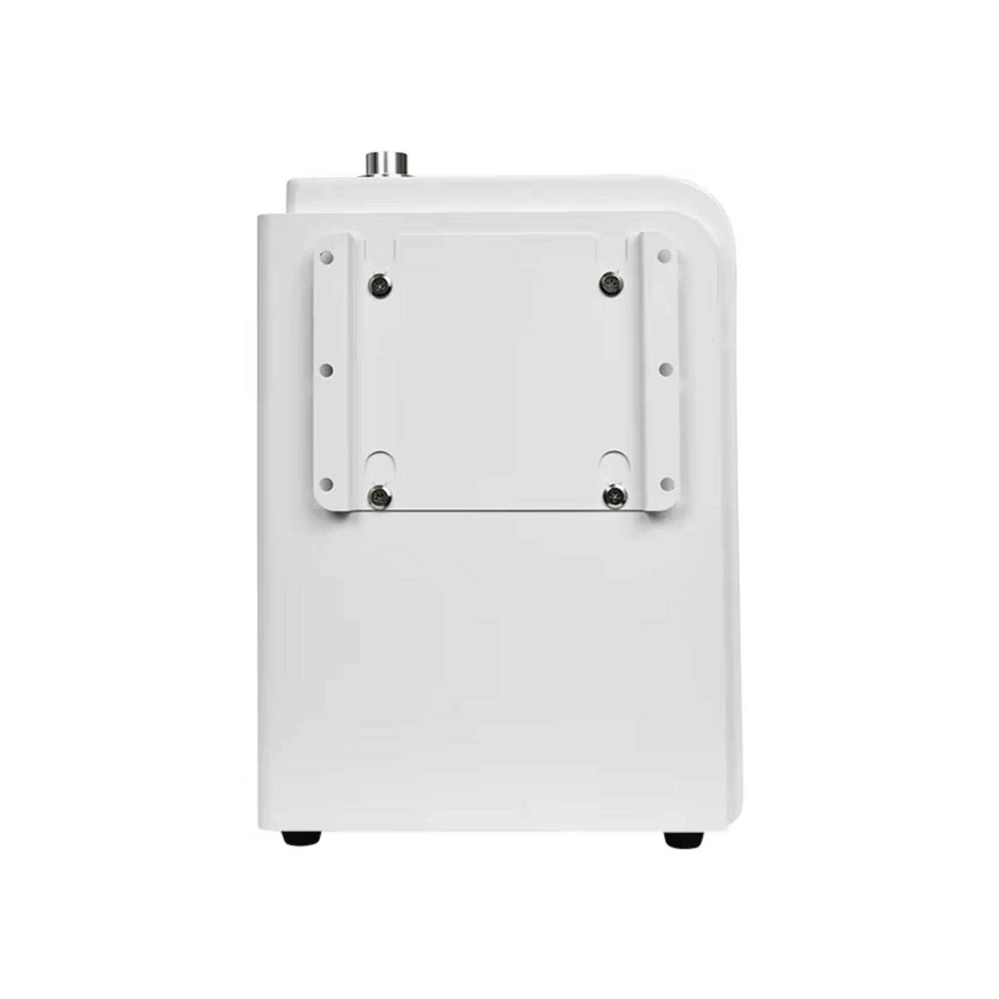 MLK-2000 Electronic Diffuser – High-Capacity HVAC-Connect Aroma System