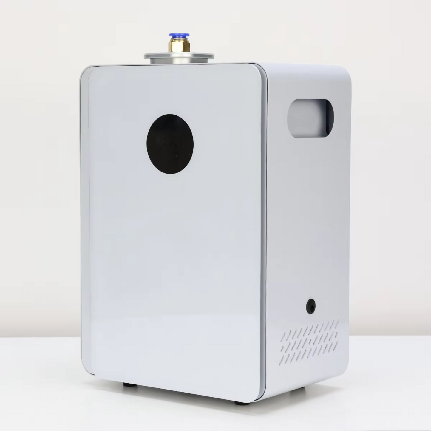 MLK-3000M Electronic Diffuser – HVAC-Compatible Aroma Diffuser