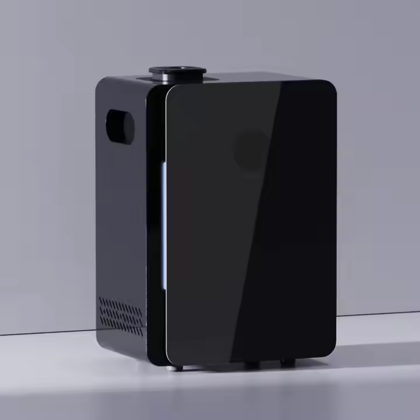 MLK-3000M Electronic Diffuser – HVAC-Compatible Aroma Diffuser