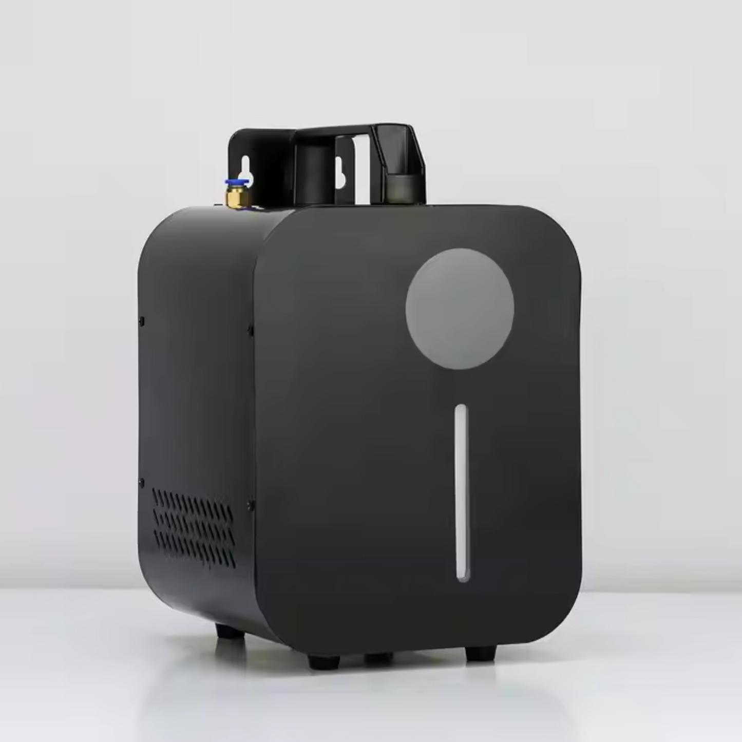 MLK-5000M Electronic Diffuser – High-Power Aroma Diffuser