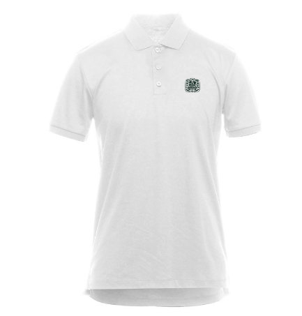 Men’s Polo Shirt – Classic Fit, Breathable Fabric, Sizes S-2XL