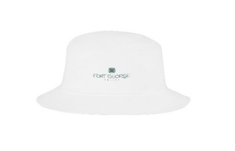 Classic Bucket Hat – Stylish & Comfortable Sun Protection