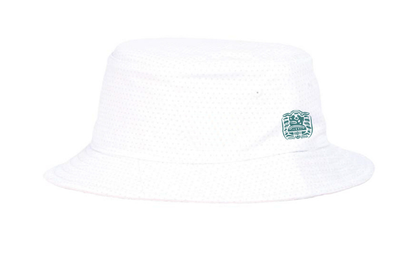 Classic Bucket Hat – Stylish & Comfortable Sun Protection
