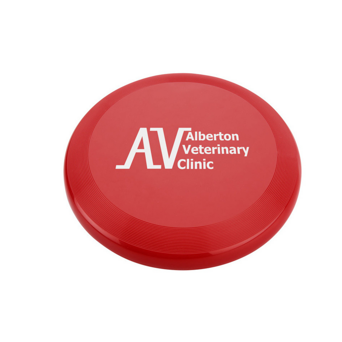 Frisbees – Fun, Active & Perfect for All Ages