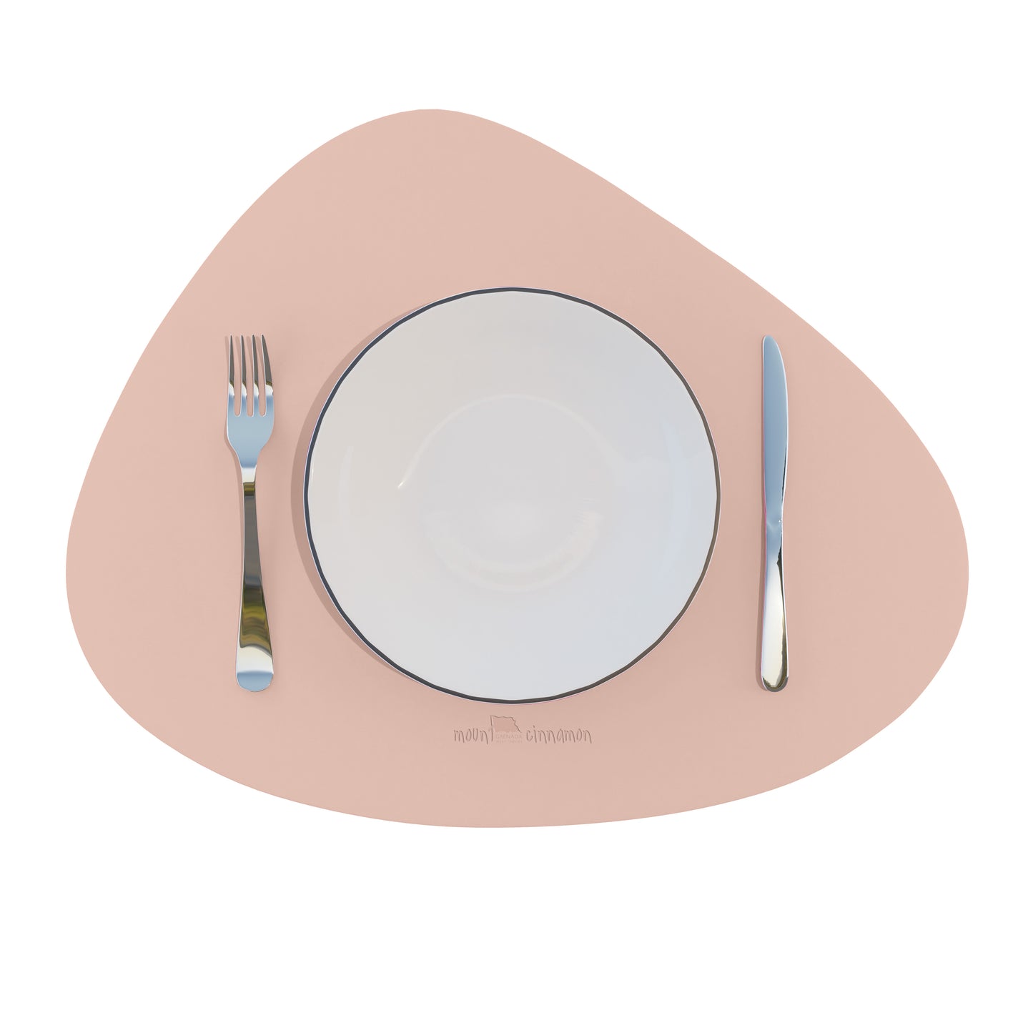 Durable Placemats – Stylish, Protective, and Easy to Clean