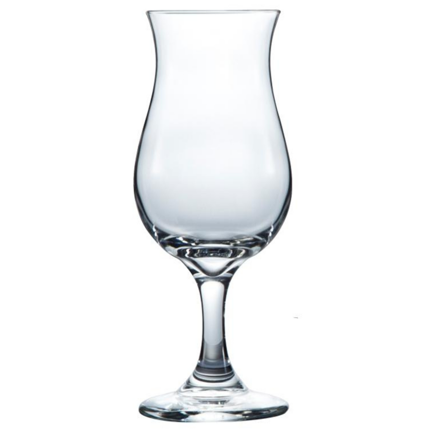 Elegant Glass Goblet Collection – 311ml & 392ml