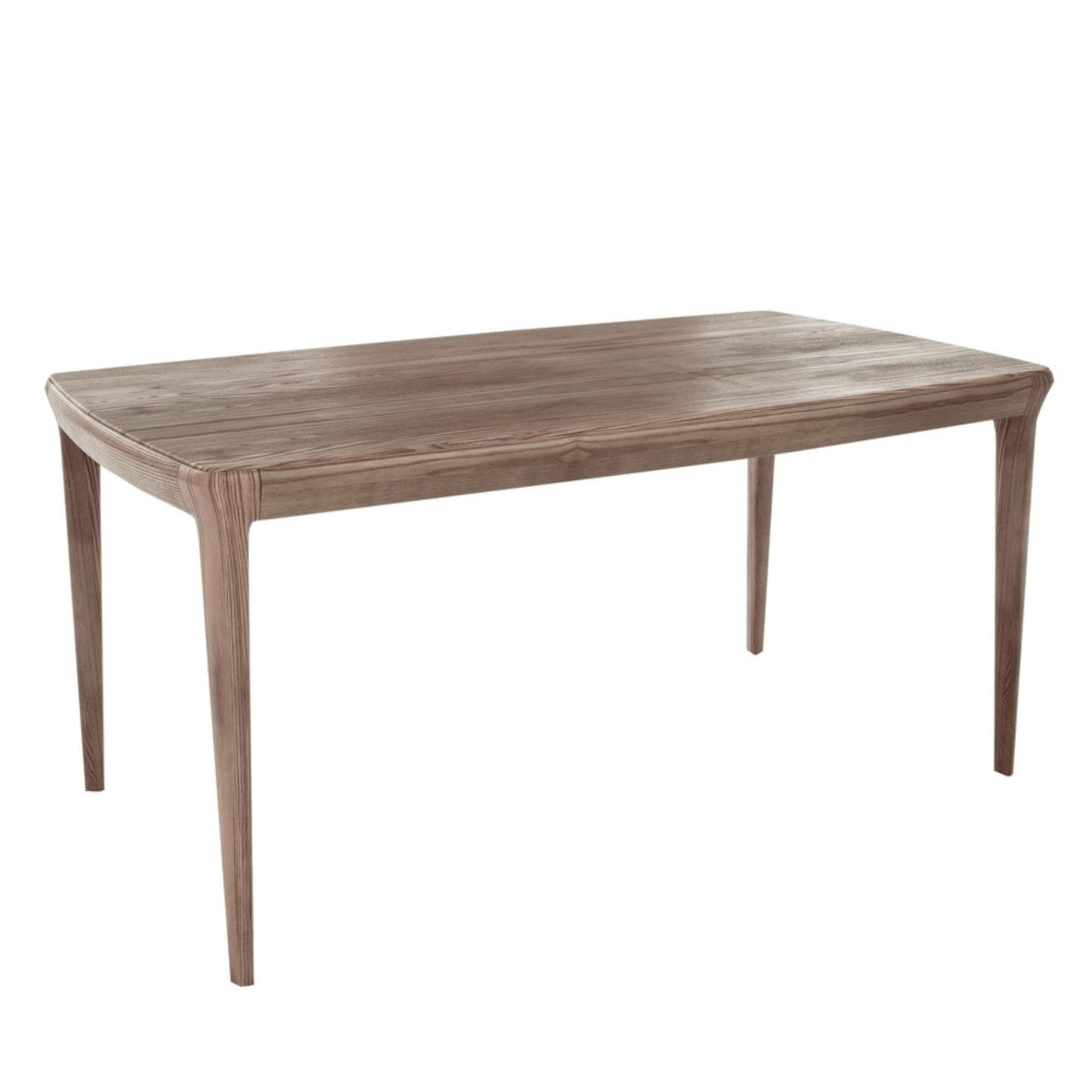 Stylish Dining Tables DT7E183W / DT7E182W for Elegant Dining Spaces