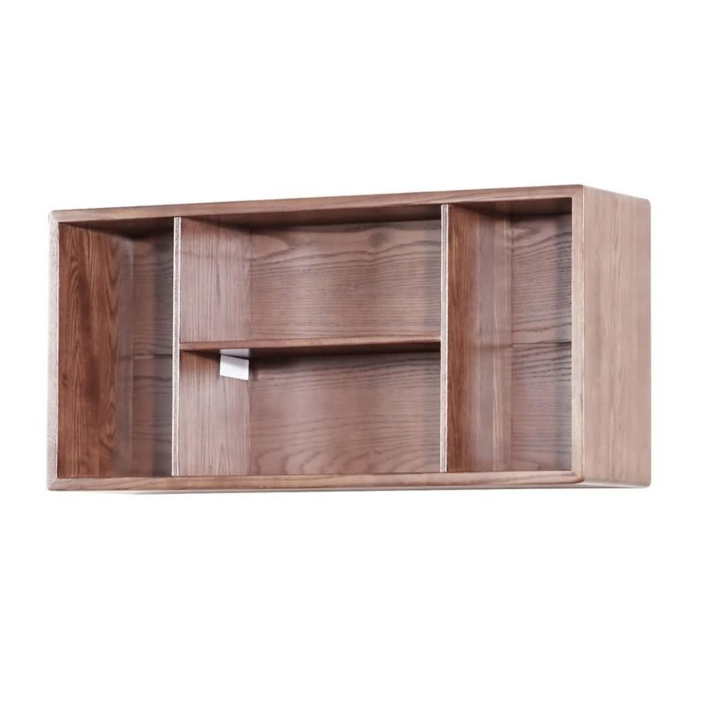 Compact Wall Cupboard DS7E005-A for Organized Spaces