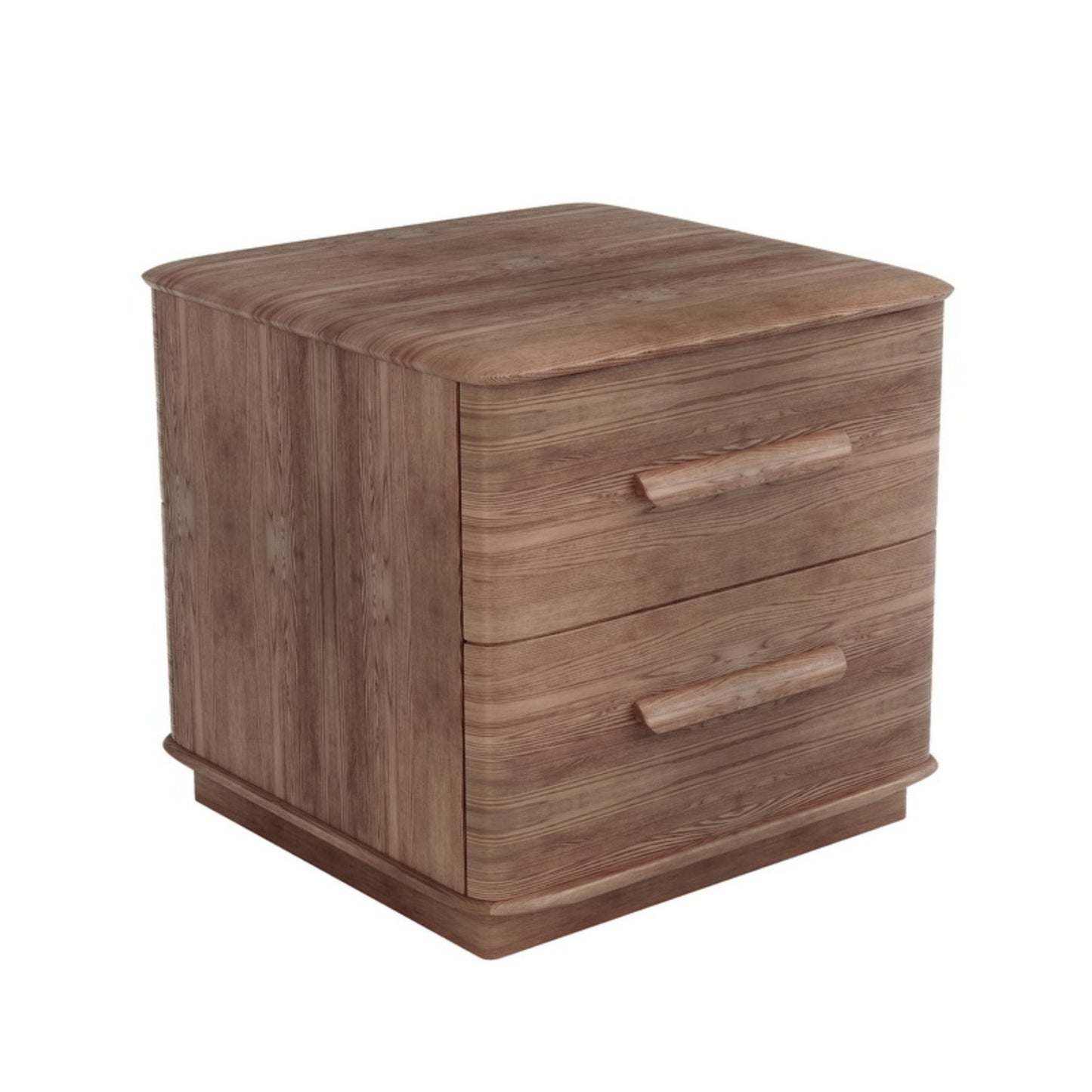 Sleek Night Stand BN7E815 for Modern Bedrooms
