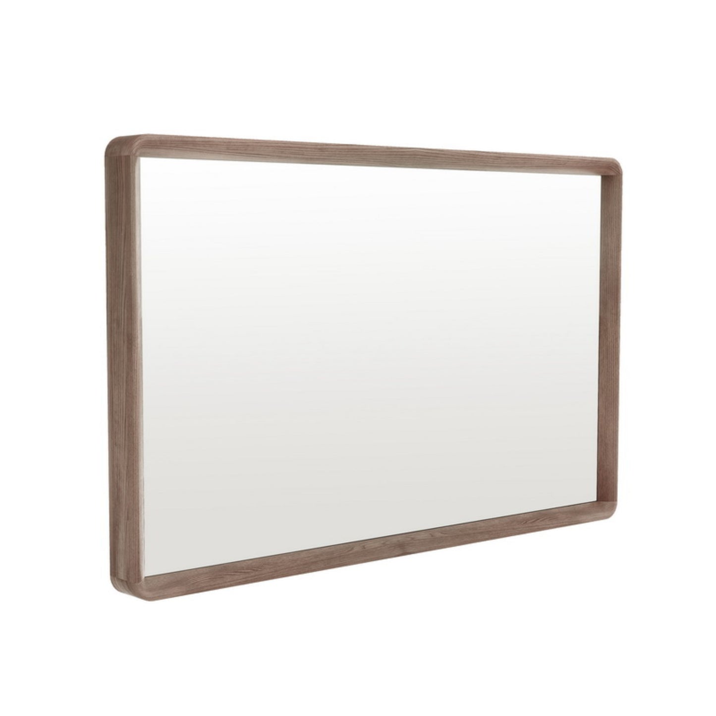 Wall Mirror BM7E105 with Slim Profile