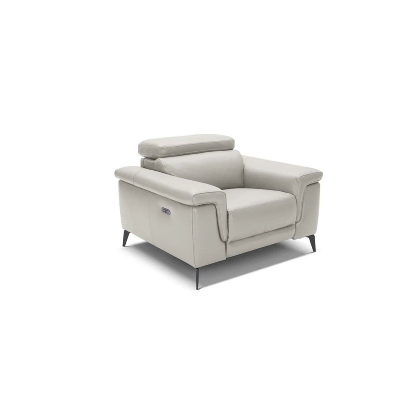 Contemporary Sofa Set KW3233 with Multiple Size Options