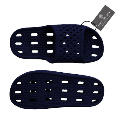 Slipper Slides – Comfortable & Durable Guest Room Slippers