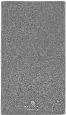 Hand Towels – Soft, Absorbent & Luxury Quality