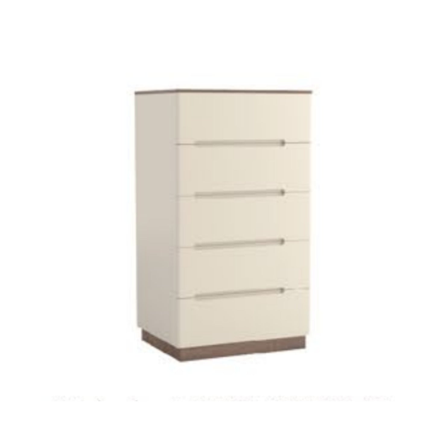 High Chest HBV2 008 06 A1