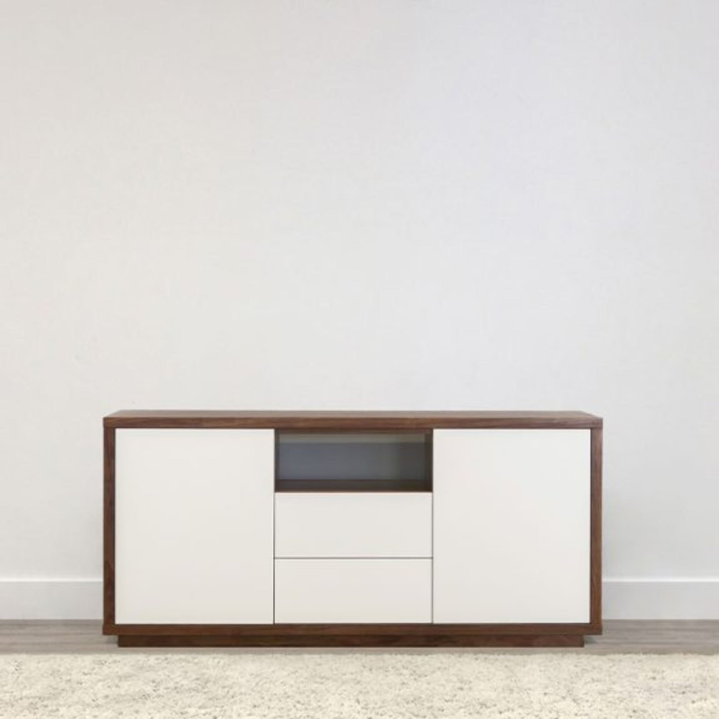 Modern Sideboard Buffet 1500mm
