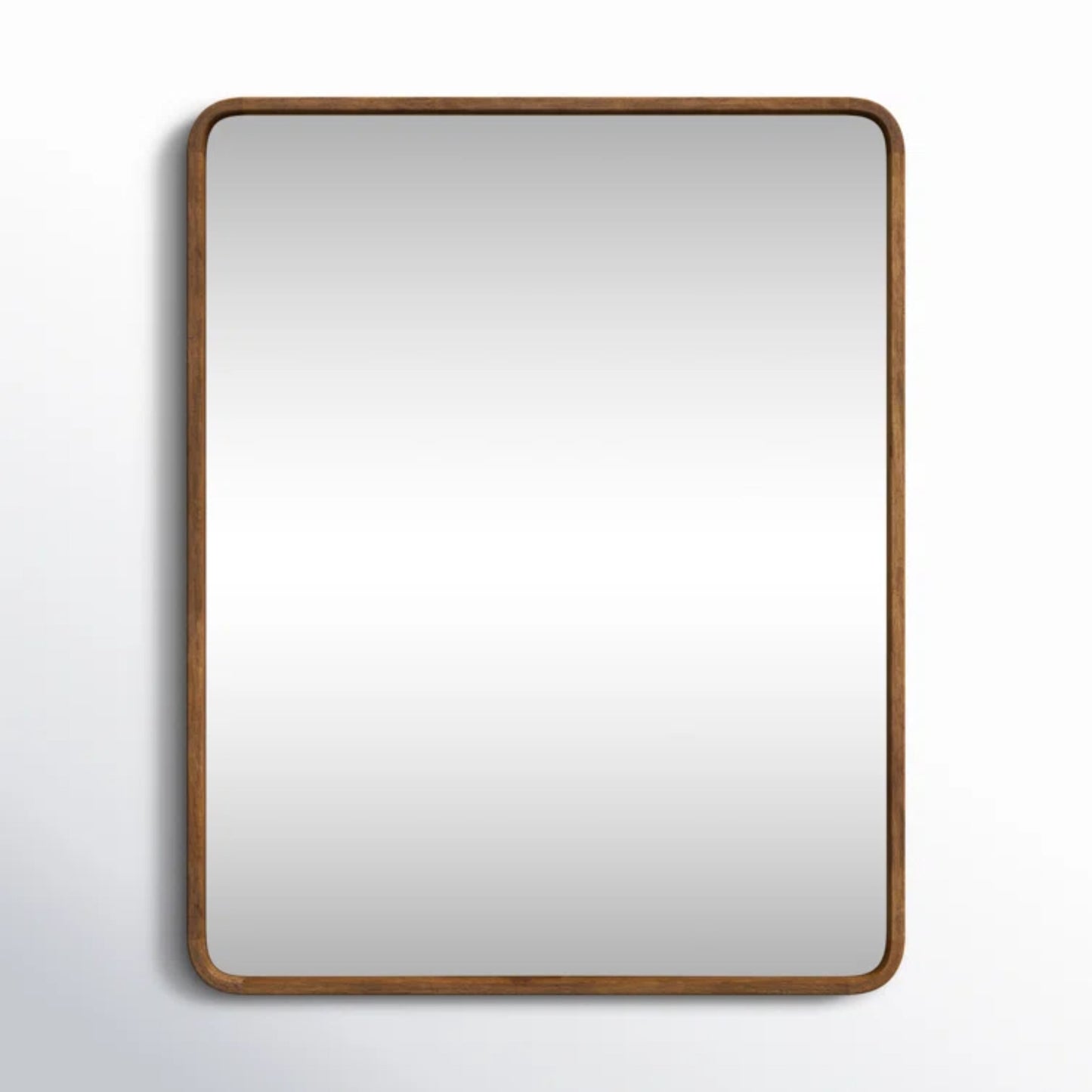 Wall Mirror BM63007