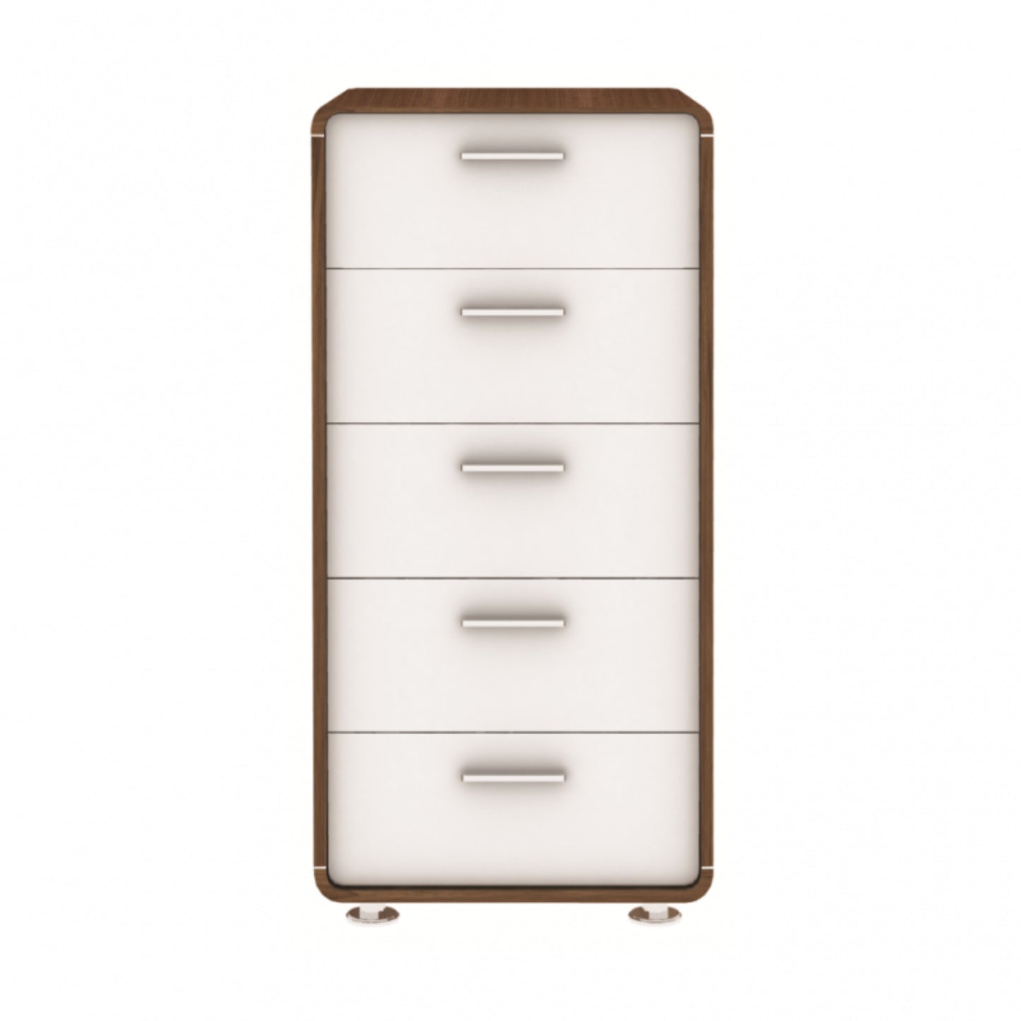 Tall High Chest BV63W309 1