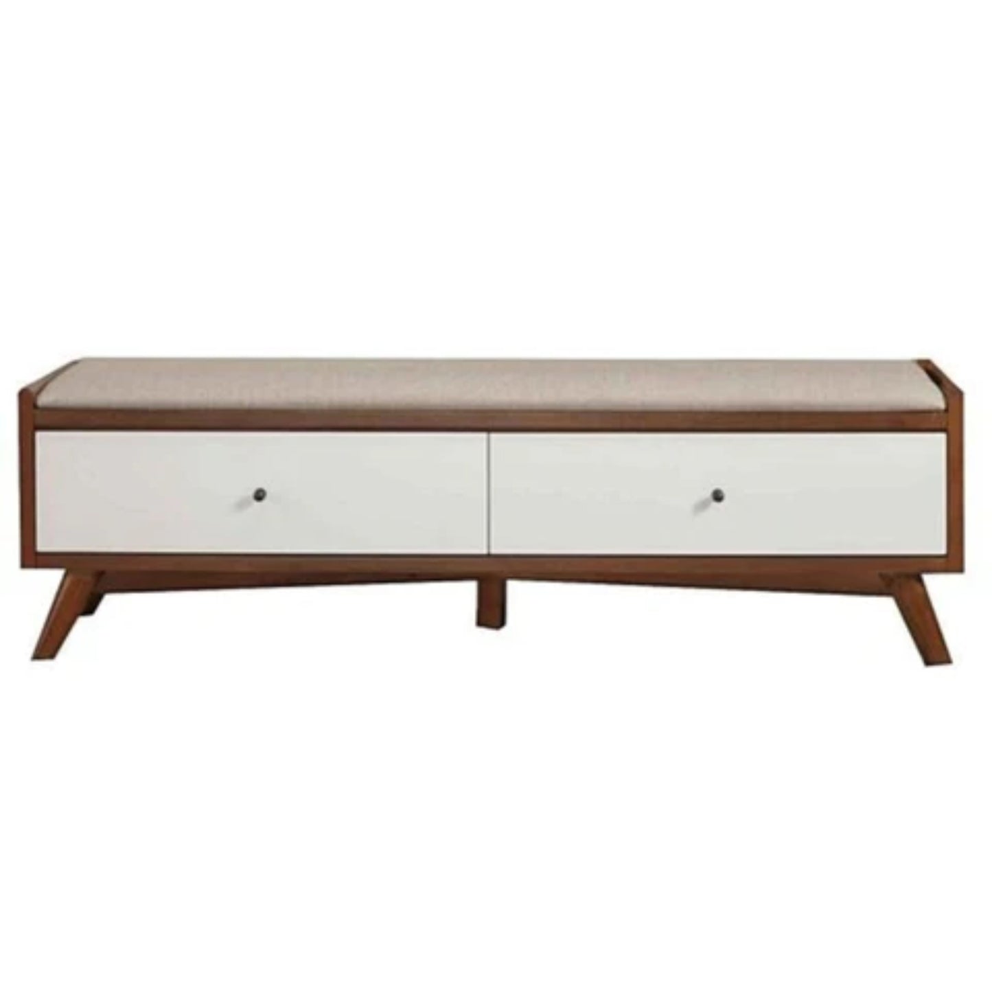 Modern Coffee Table 3LT10905